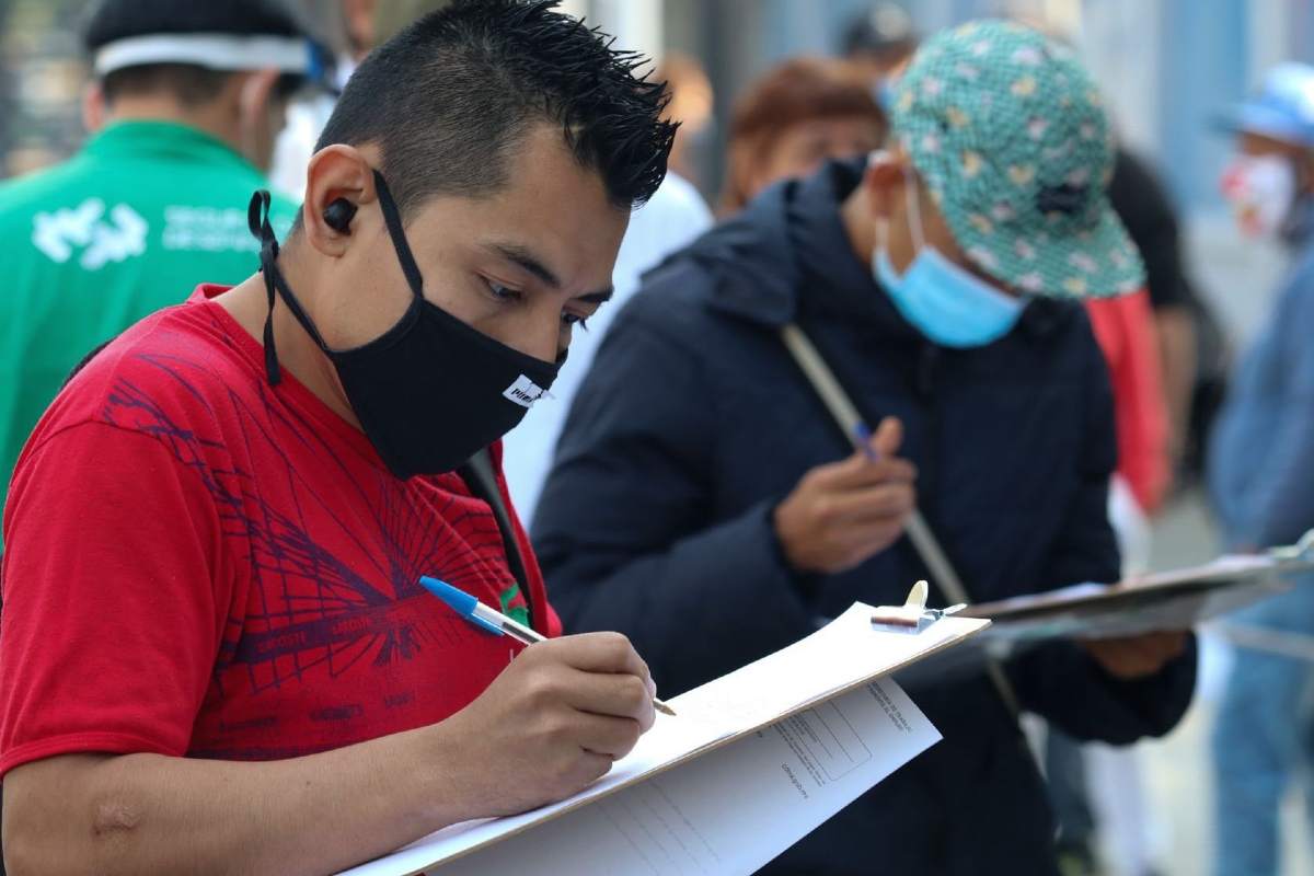 inegi-tasa-desempleo-mexico-2021