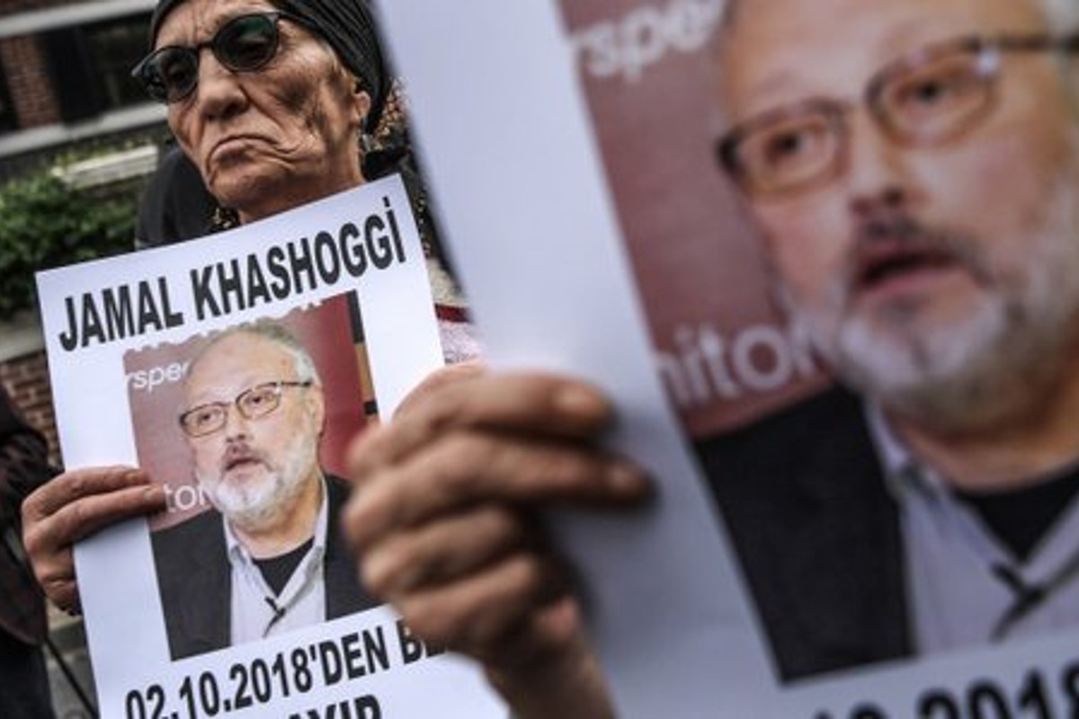 jamal-khashoggi-periodista-asesinado-khaled-aedh-al-otaibi-parís