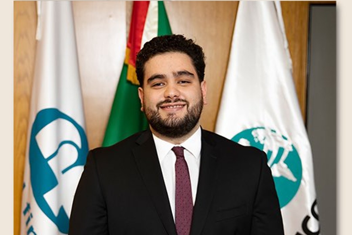 juan-pablo-botton-subsecretario-egresos-secretaria-hacienda