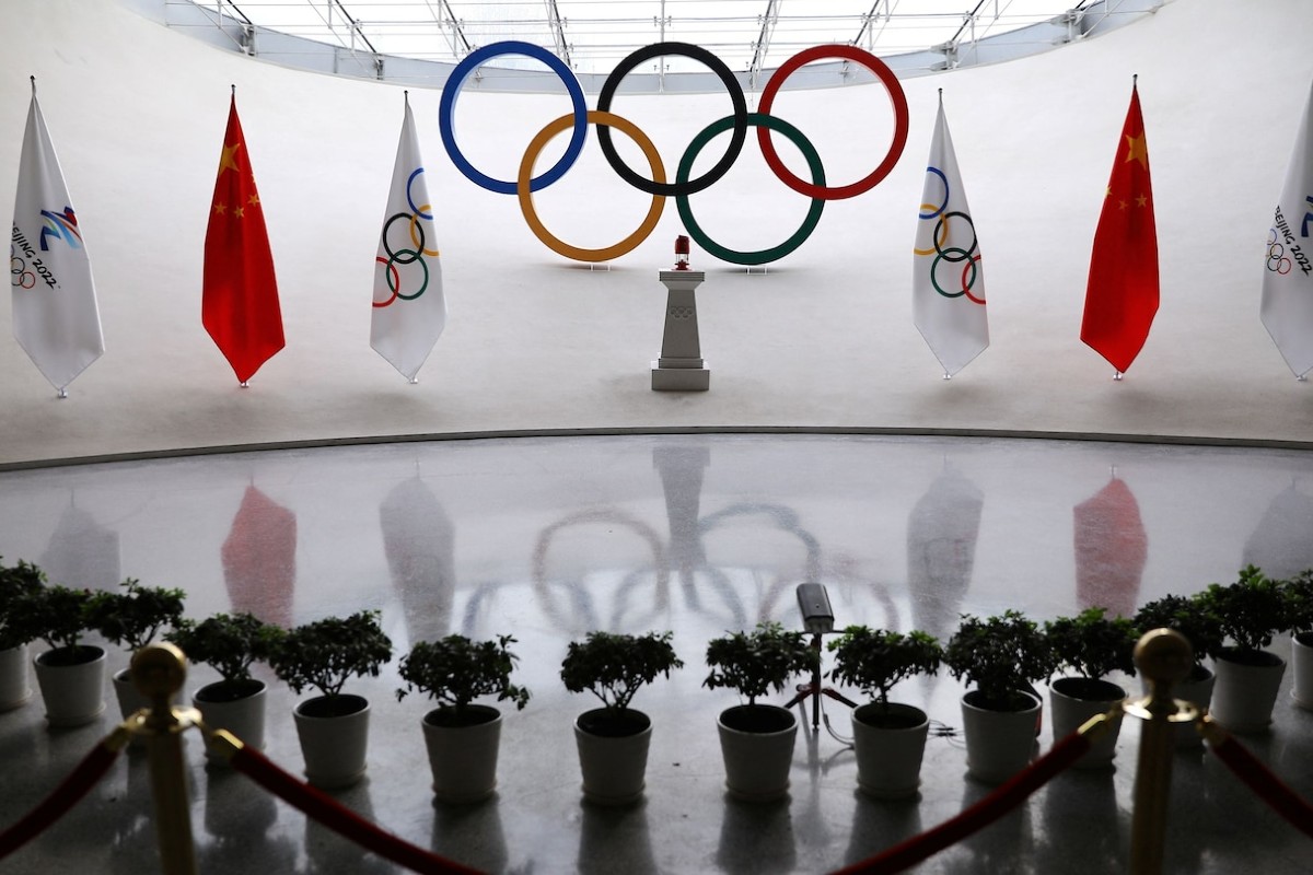 juegos-olimpicos-invierno-beijing-2022