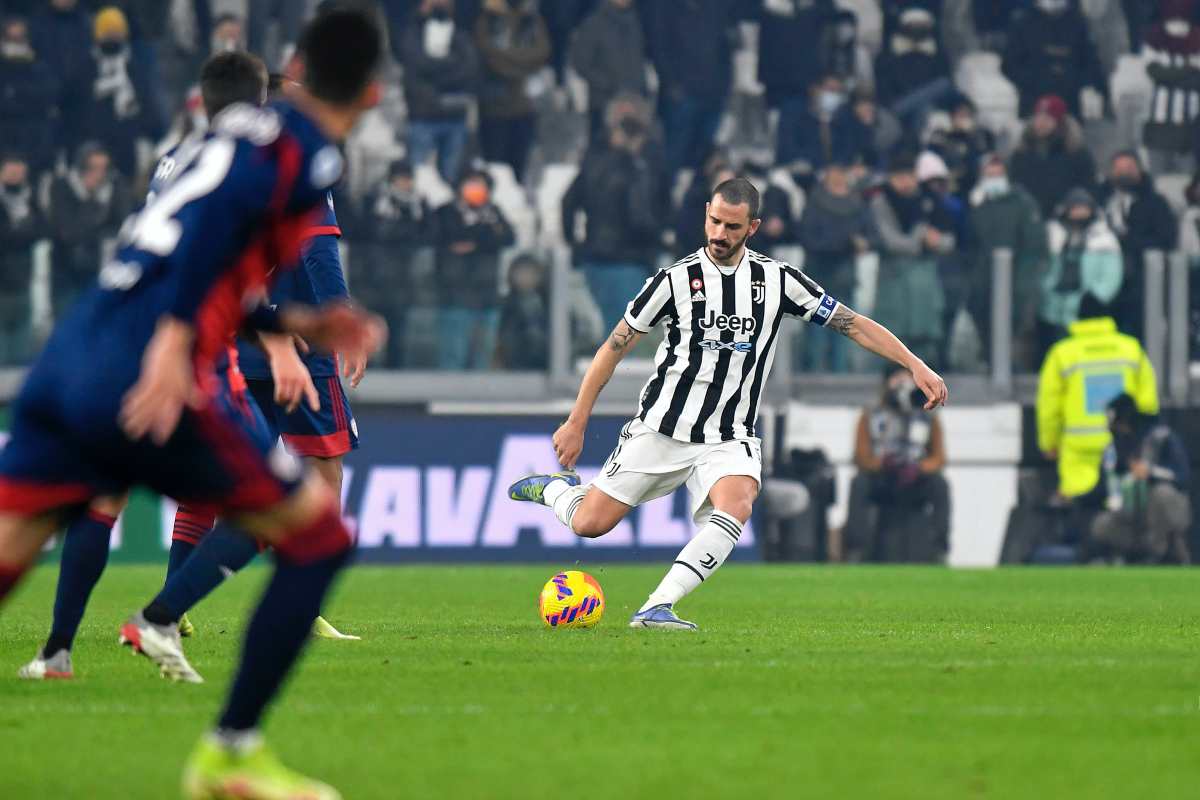 juventus-cagliari-champions-league