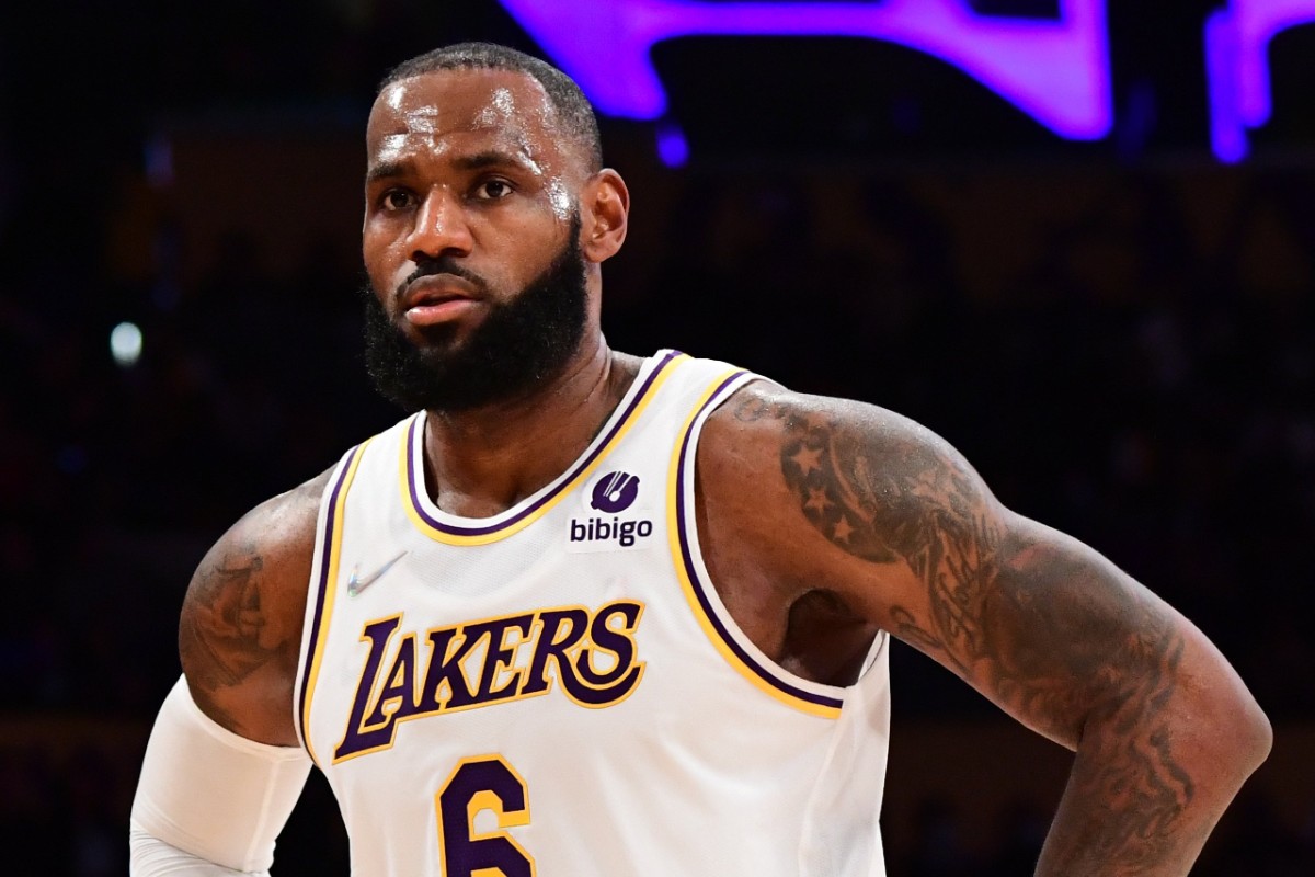 lebron-james-lakers-nba-covid-19