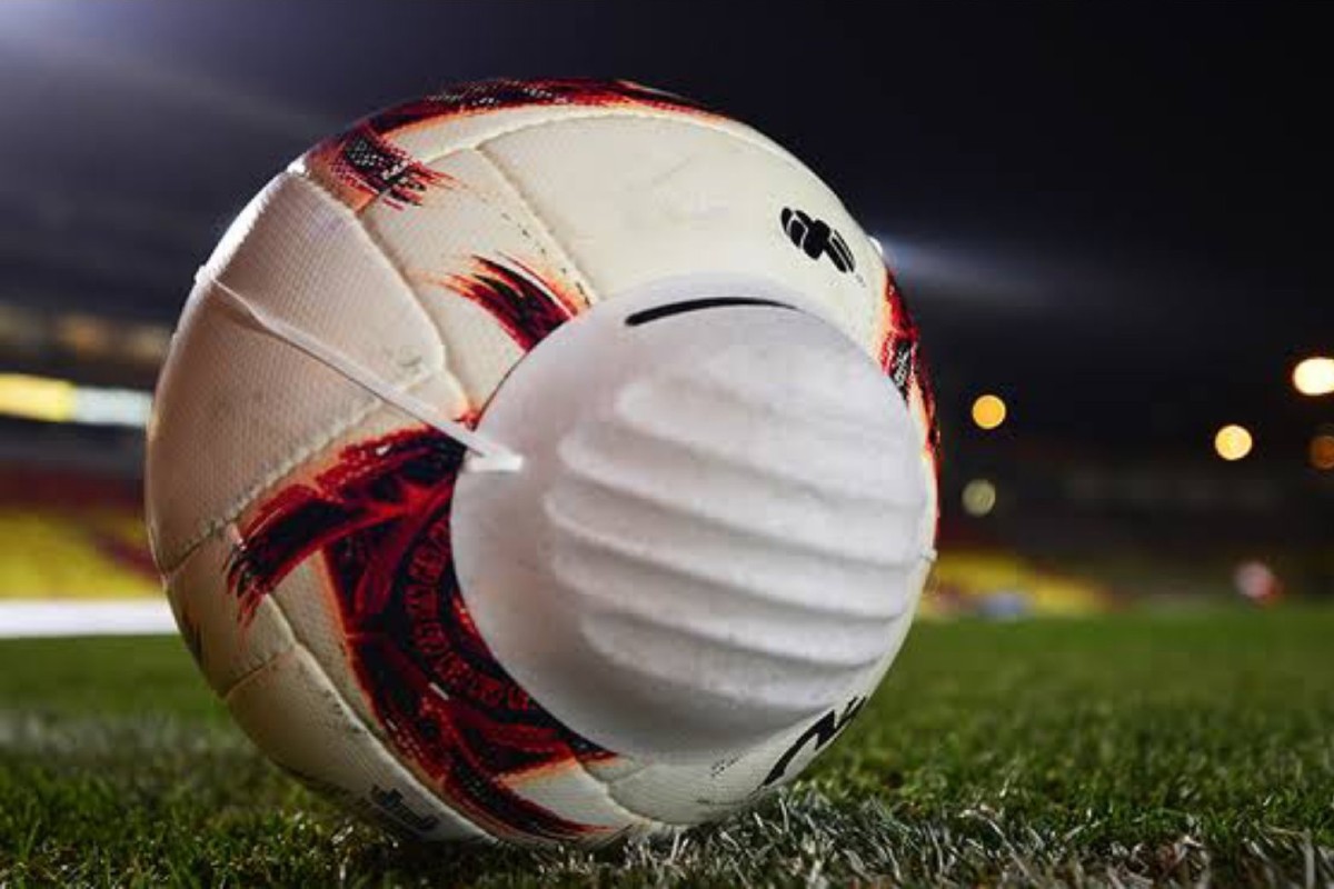 liga-mx-covid-19-pruebas-positivas