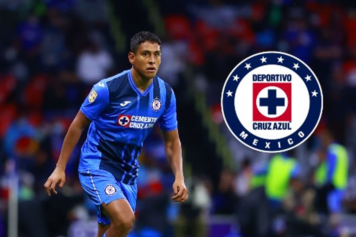 luis-romo-futbolista-cruz-azul 1