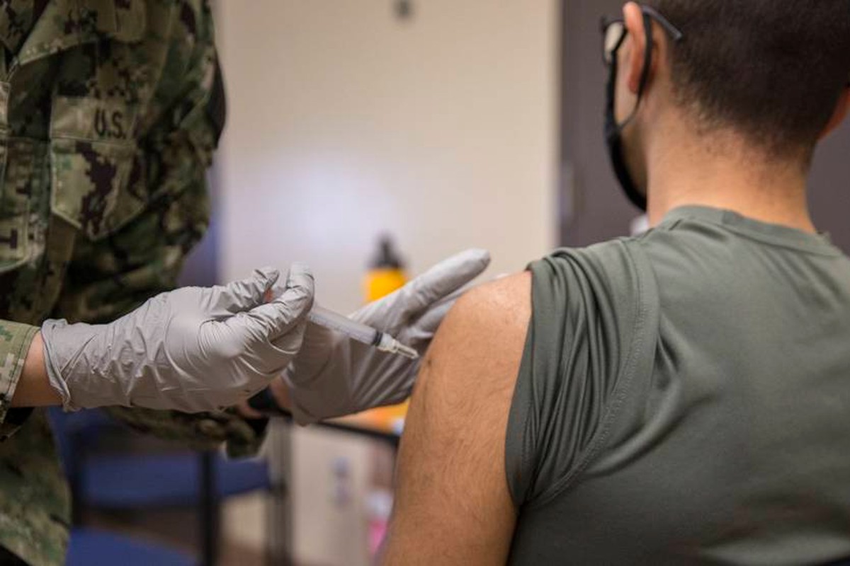 marines-vacunacion-covid-19-estados-unidos