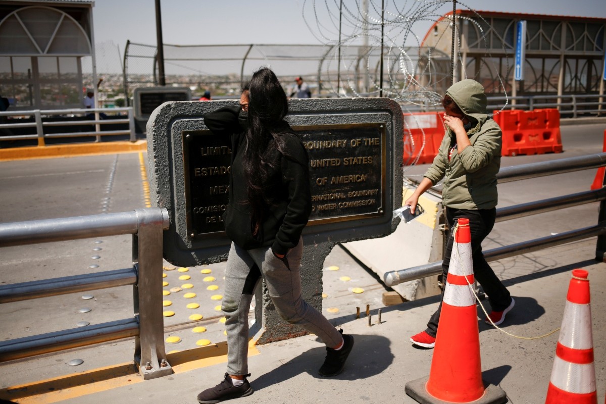 mexico-estados-unidos-programa-migrantes