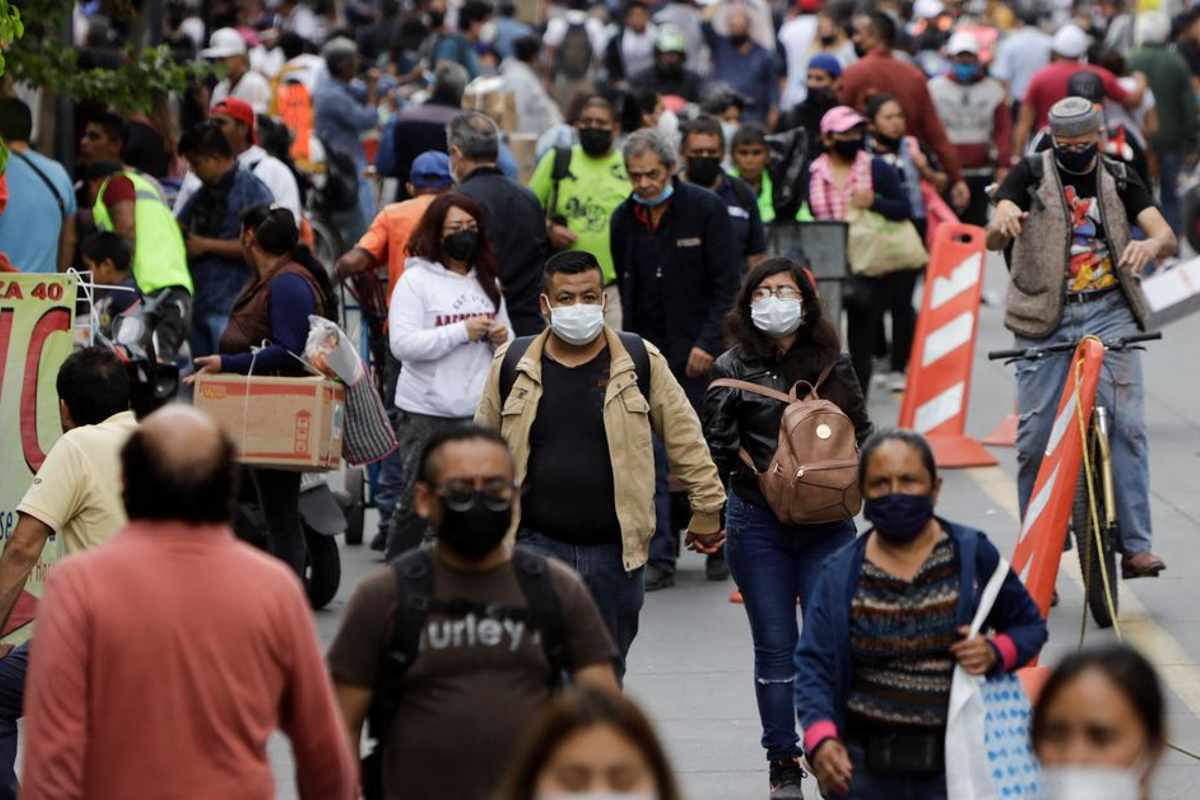 mexico-omicron-variante-casos-cdmx 1