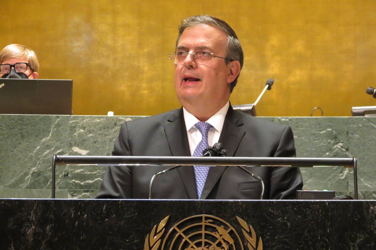 mexico-onu-resolucion-trafico-armas-marcelo-ebrad