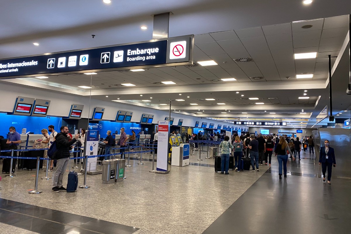 mexico-recomendaciones-viajar-extranjero-omicron