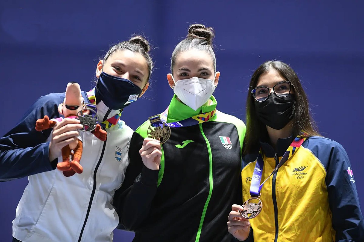 mexico-sede-juegos-panamericanos-jr-2025