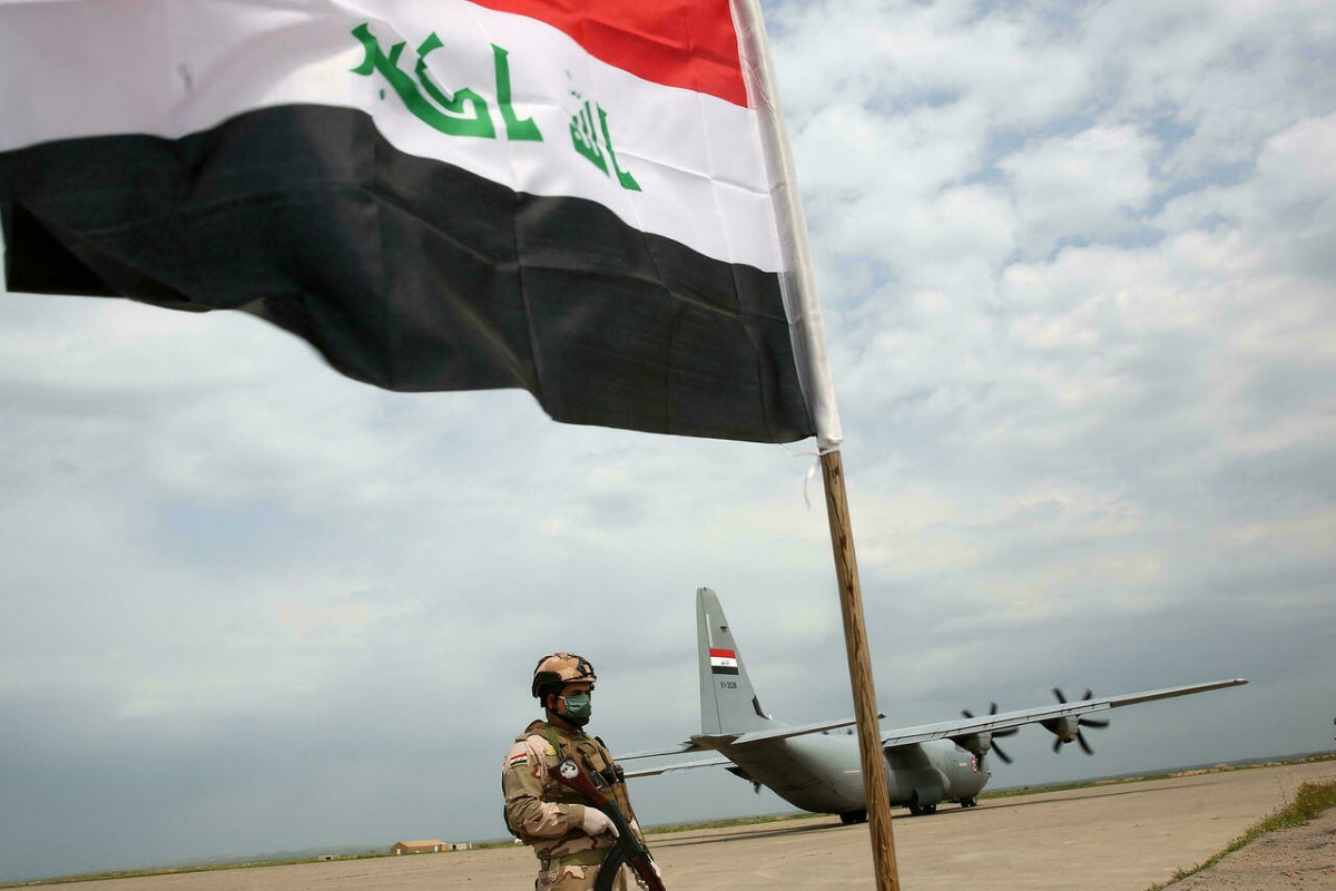 mision-internacional-combate-antiyihadista-irak-estados-unidos