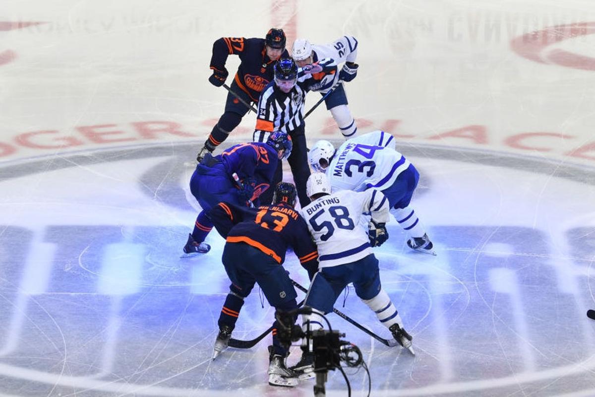 national-hockey-league-beijing-juegos-olimpicos-invierno-2022