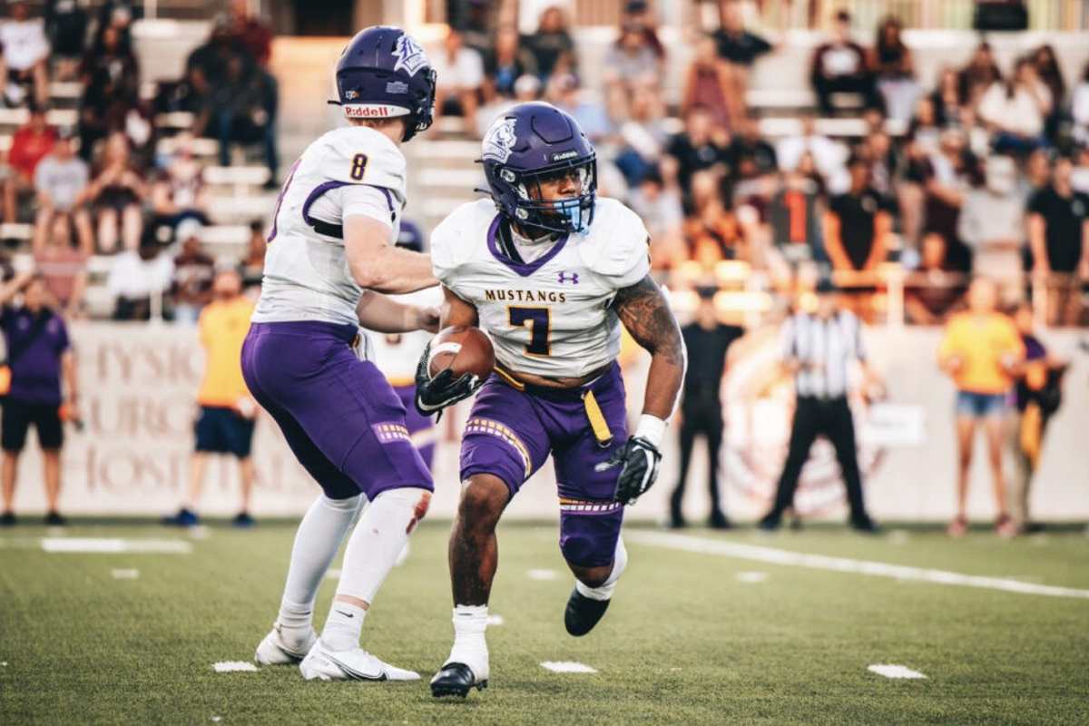 nfl-mexico-equipos-iniciativa-marketing