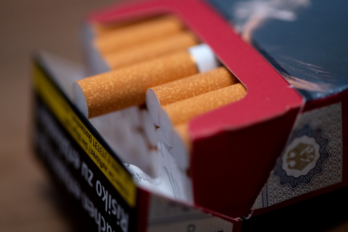 nueva-zelanda-tabaco-nueva-ley-consumo 1