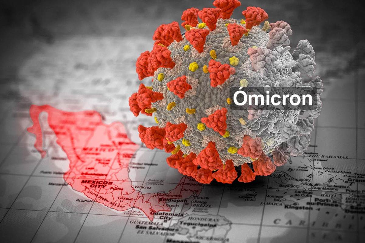 omicron-casos-variante-mexico-amlo-covid-19 1