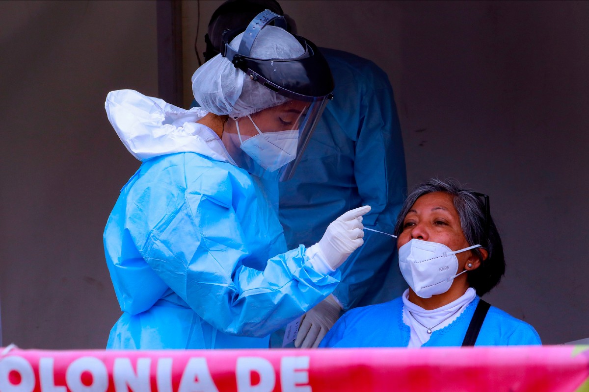 omicron-mexico-casos-positivos-contagios