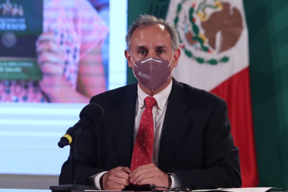 omicron-variante-covid-19-mexico