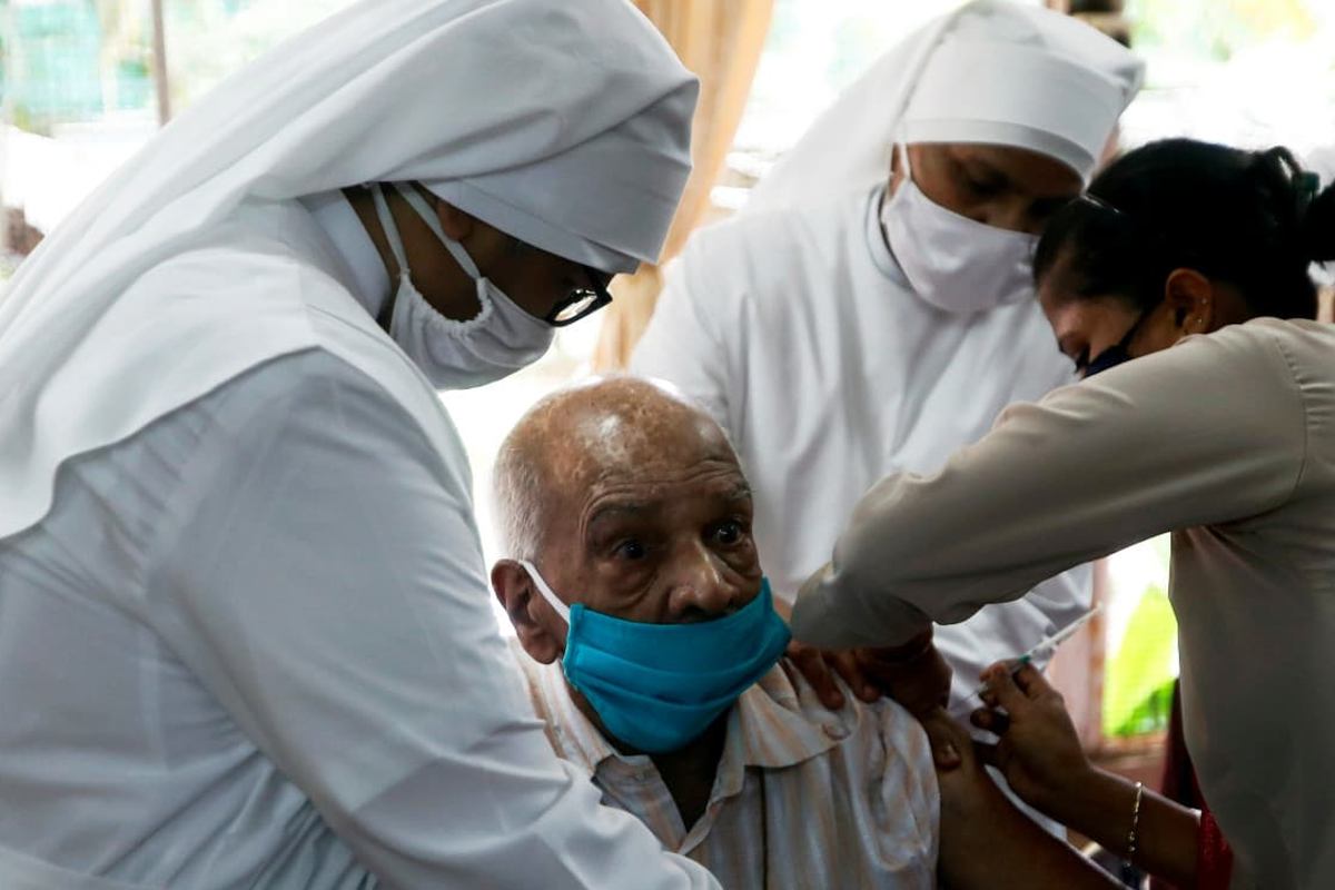 oms-vacunas-refuerzo-covid-19