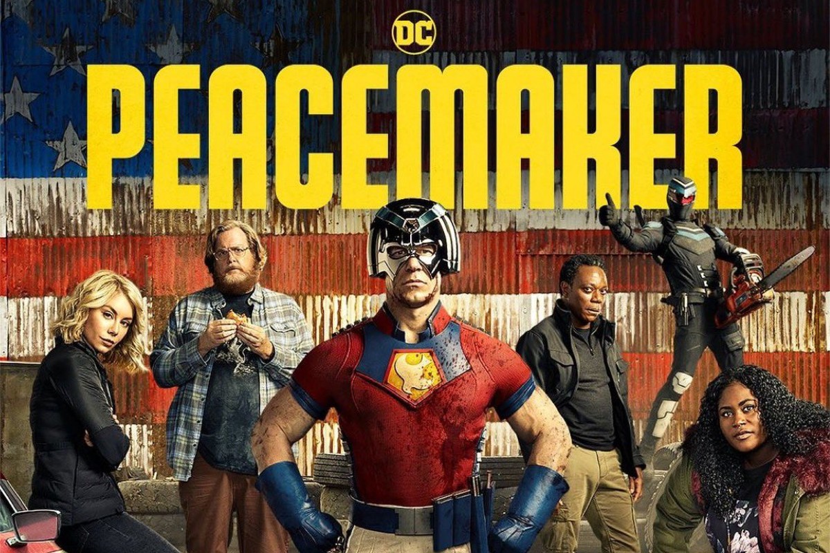 peacemaker-dc-john-cena-serie-trailer-hbo-max