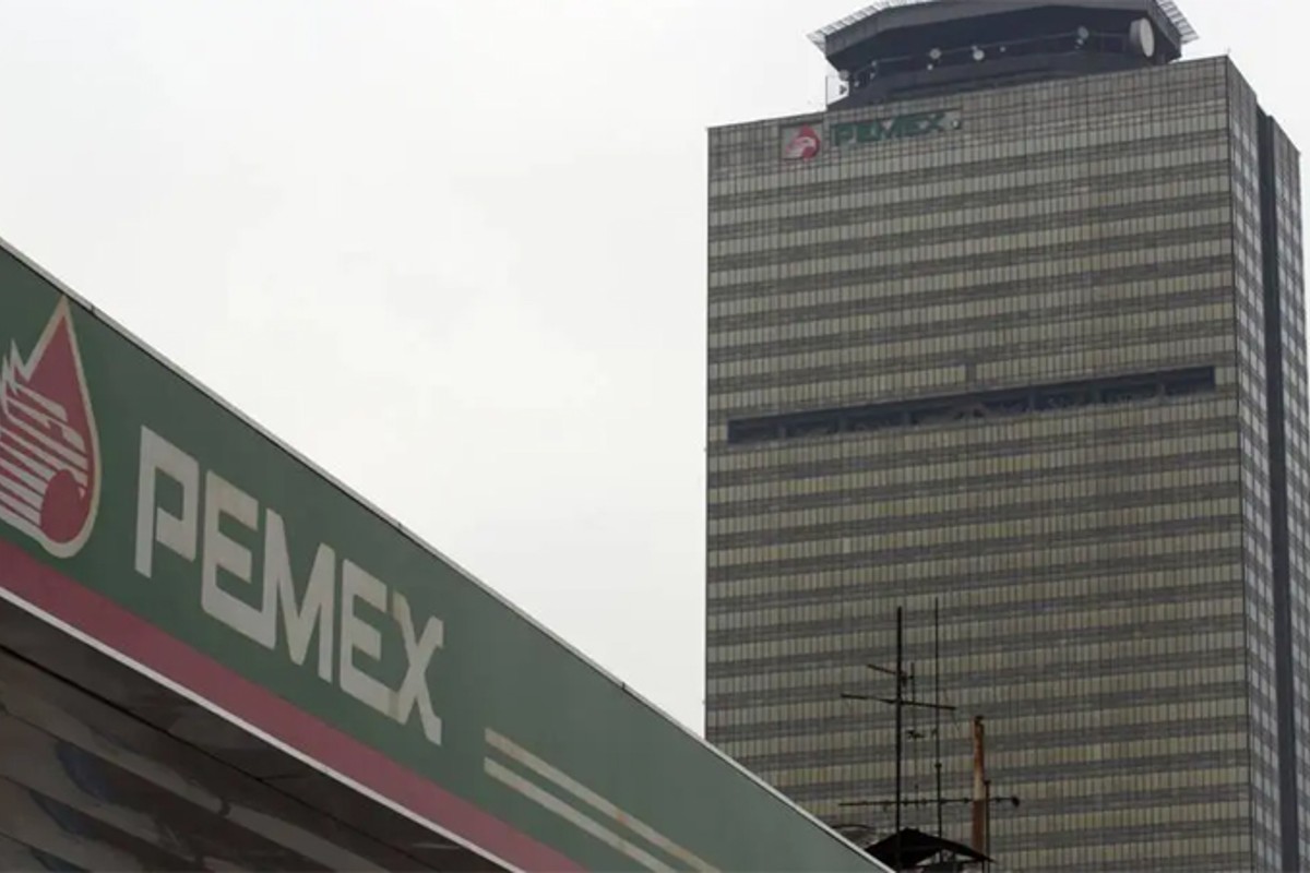 pemex-exportaciones-crudo-estados-unidos