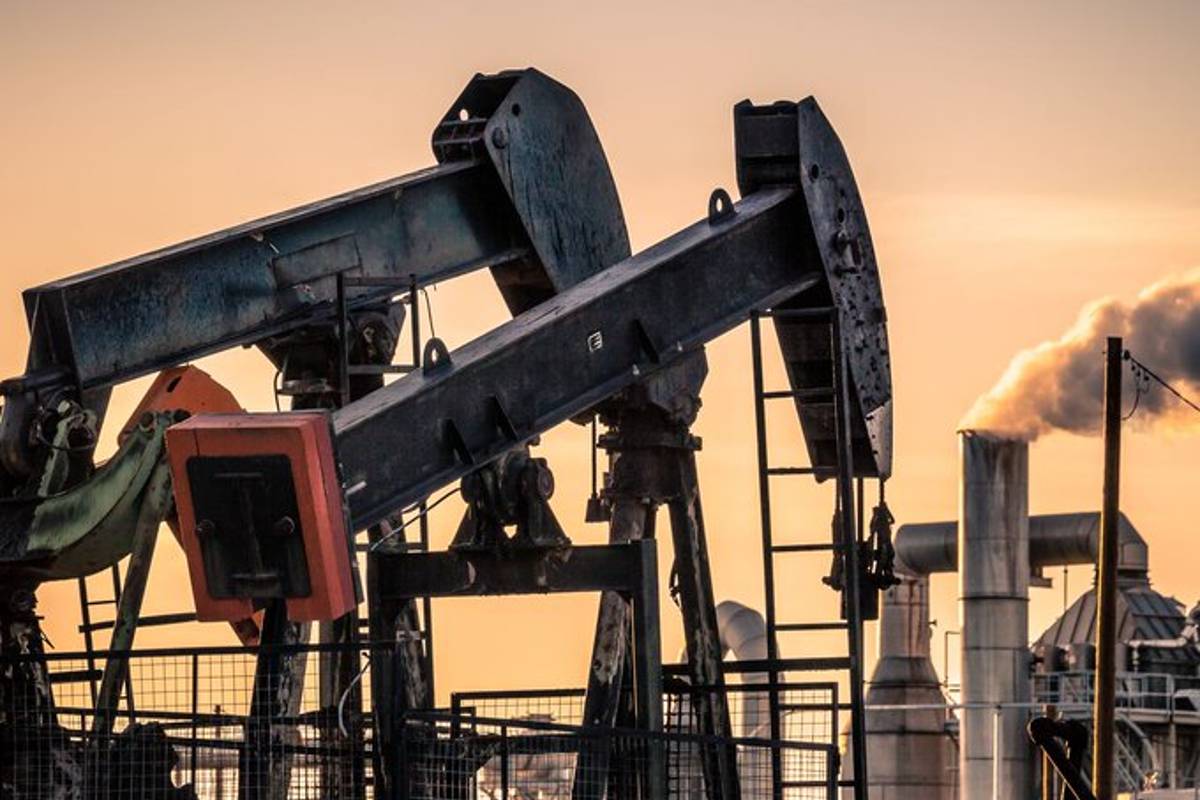 petroleo-precios-alzas-estados-unidos