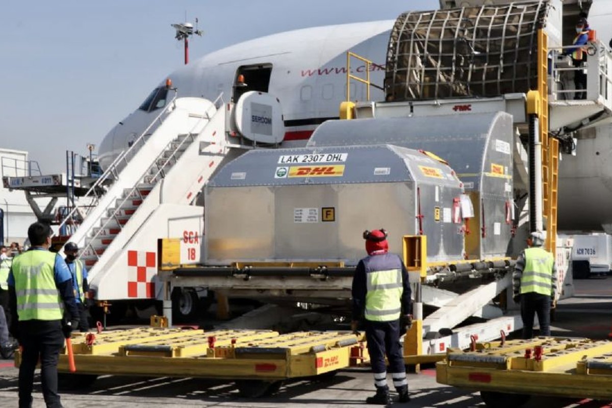 pfizer-vacunas-mexico-covid-19