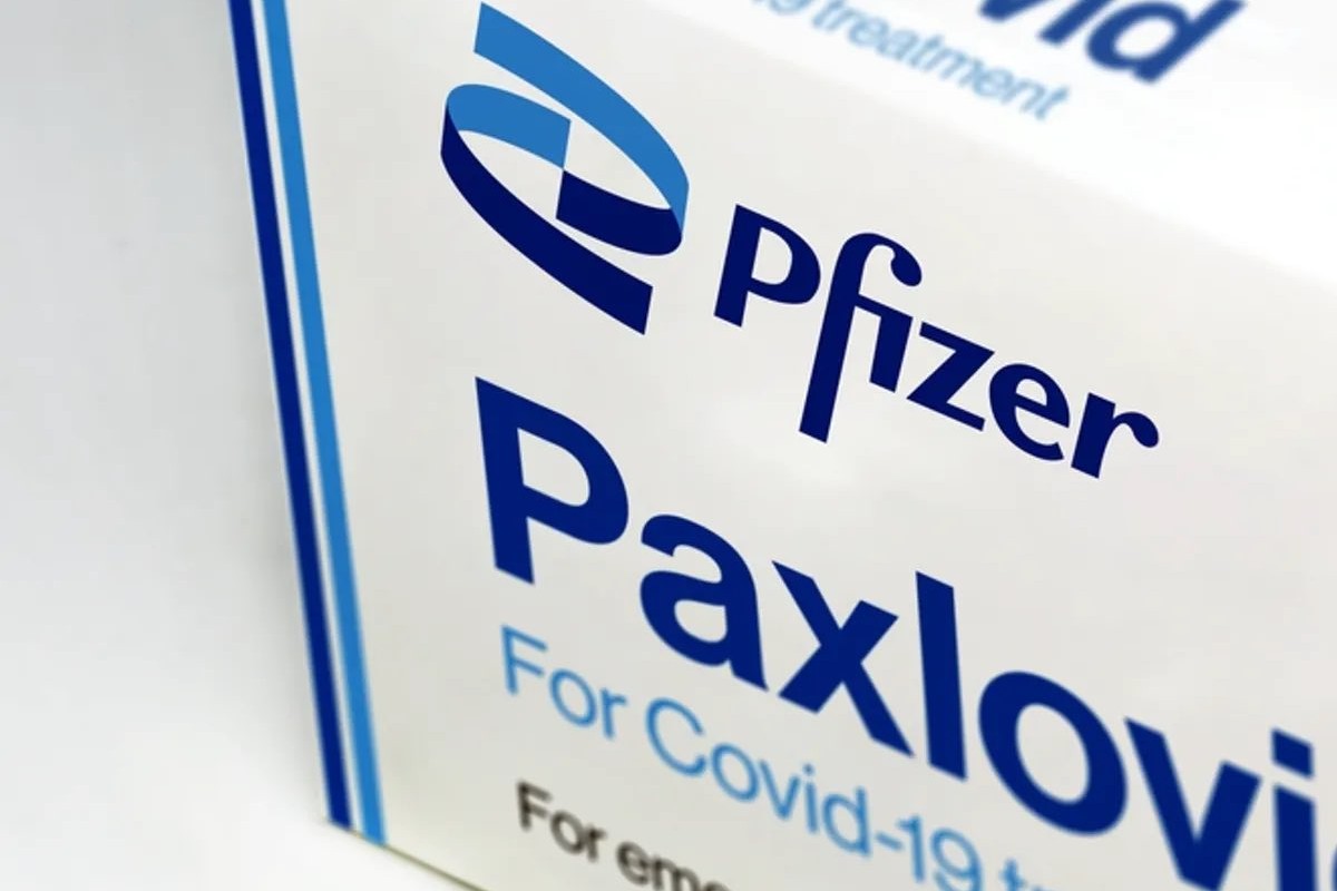 pildora-covid-19-pfizer-paxlovid-tratamiento