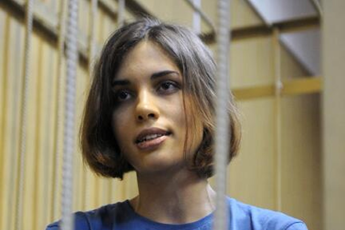 pussy-riot-agentes-extranjero-rusia