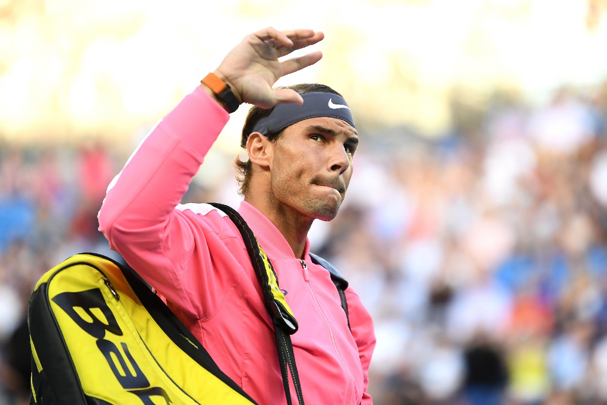 rafael-nadal-covid-19-torneo-abu-dhabi