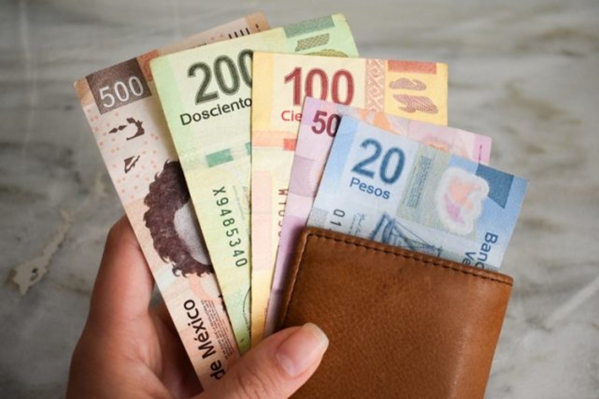 salario-minimo-incremento-conasami-trabajadores