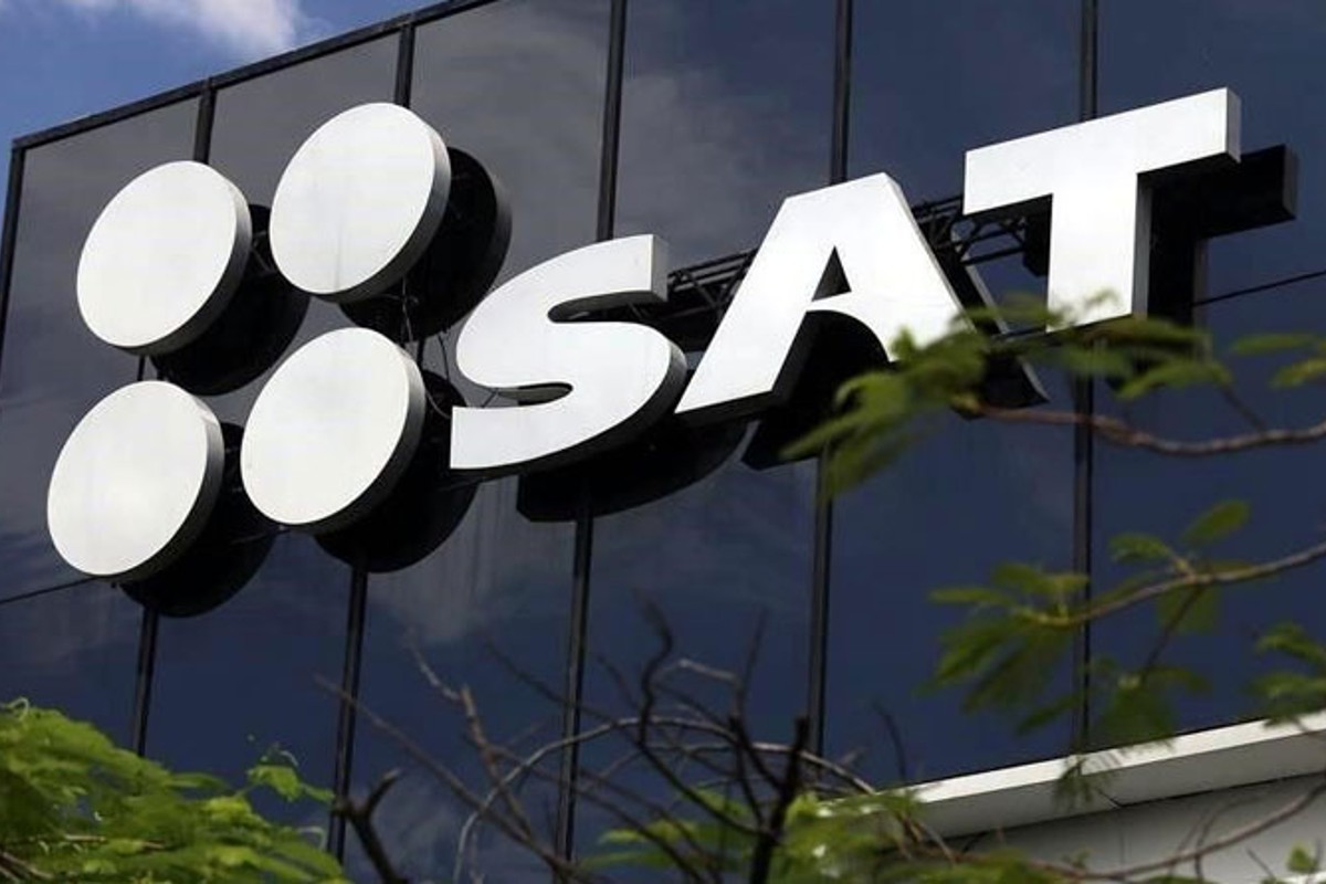 sat-impuestos-pagos-efectivo-contribuyentes