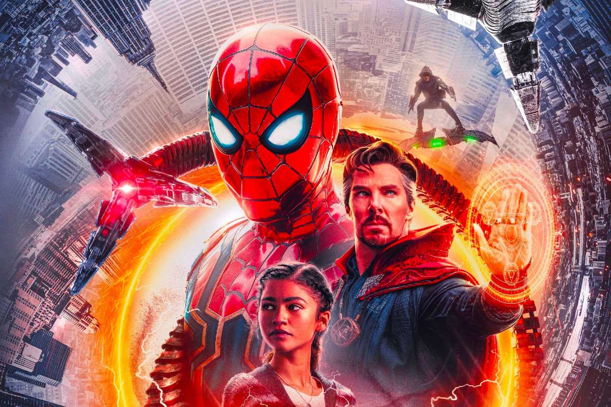 spider-man-no-way-home-tom-holland-marvel-taquilla