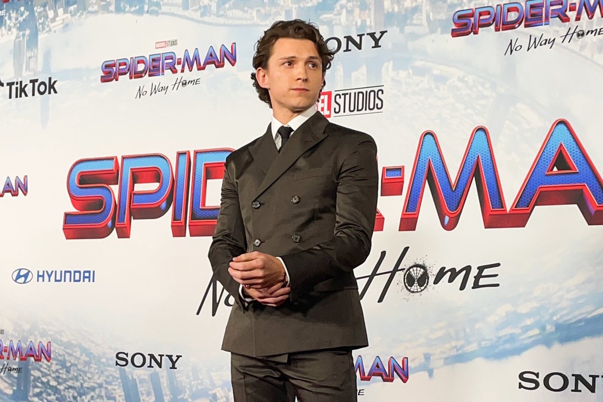 tom-holland-spider-man-no-way-home-ucm