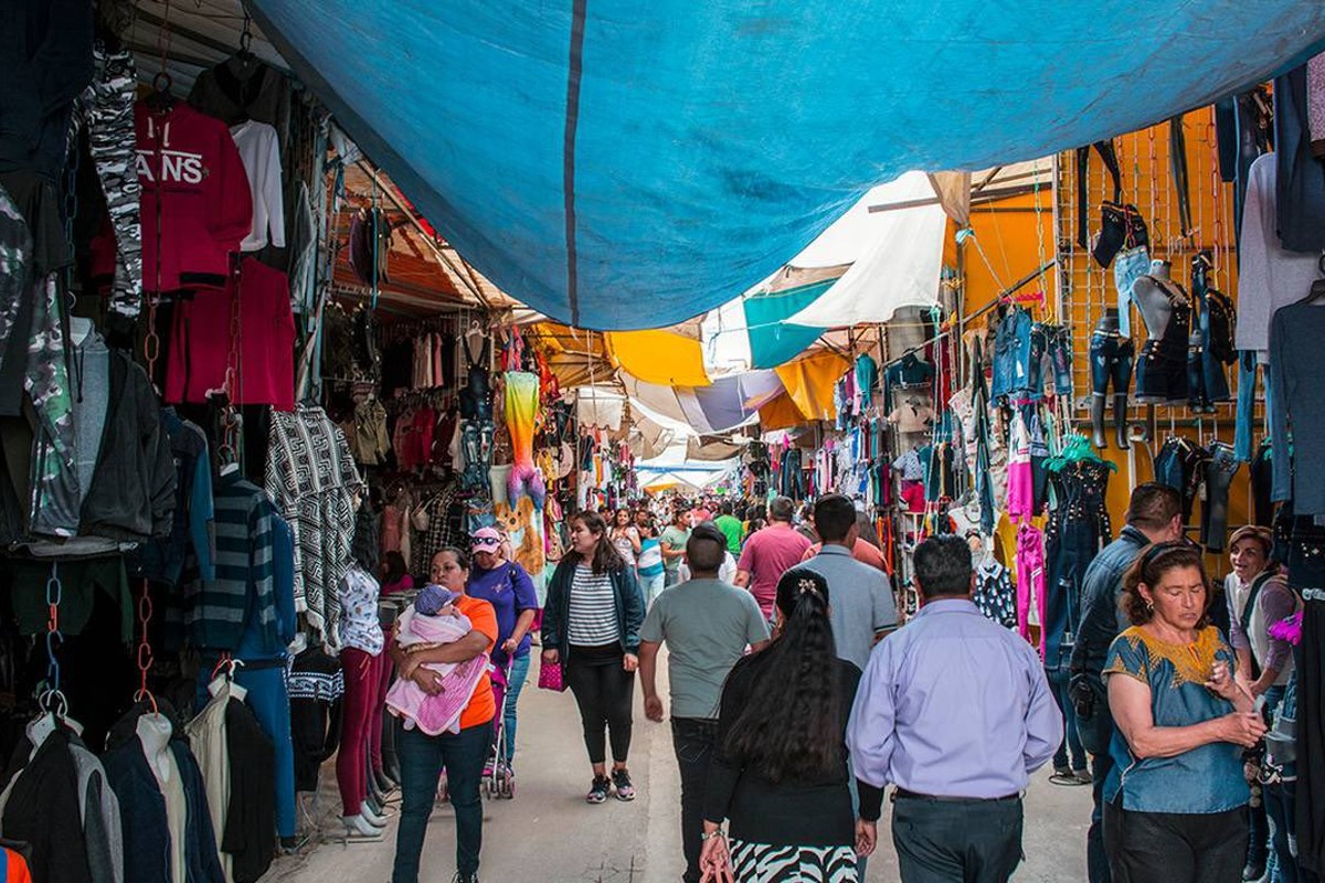 trabajo-informal-mexico-trabajadores-occ-mundial