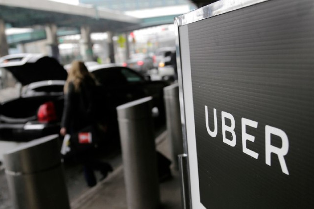 uber-mexico-plataforma-aumento-tarifa