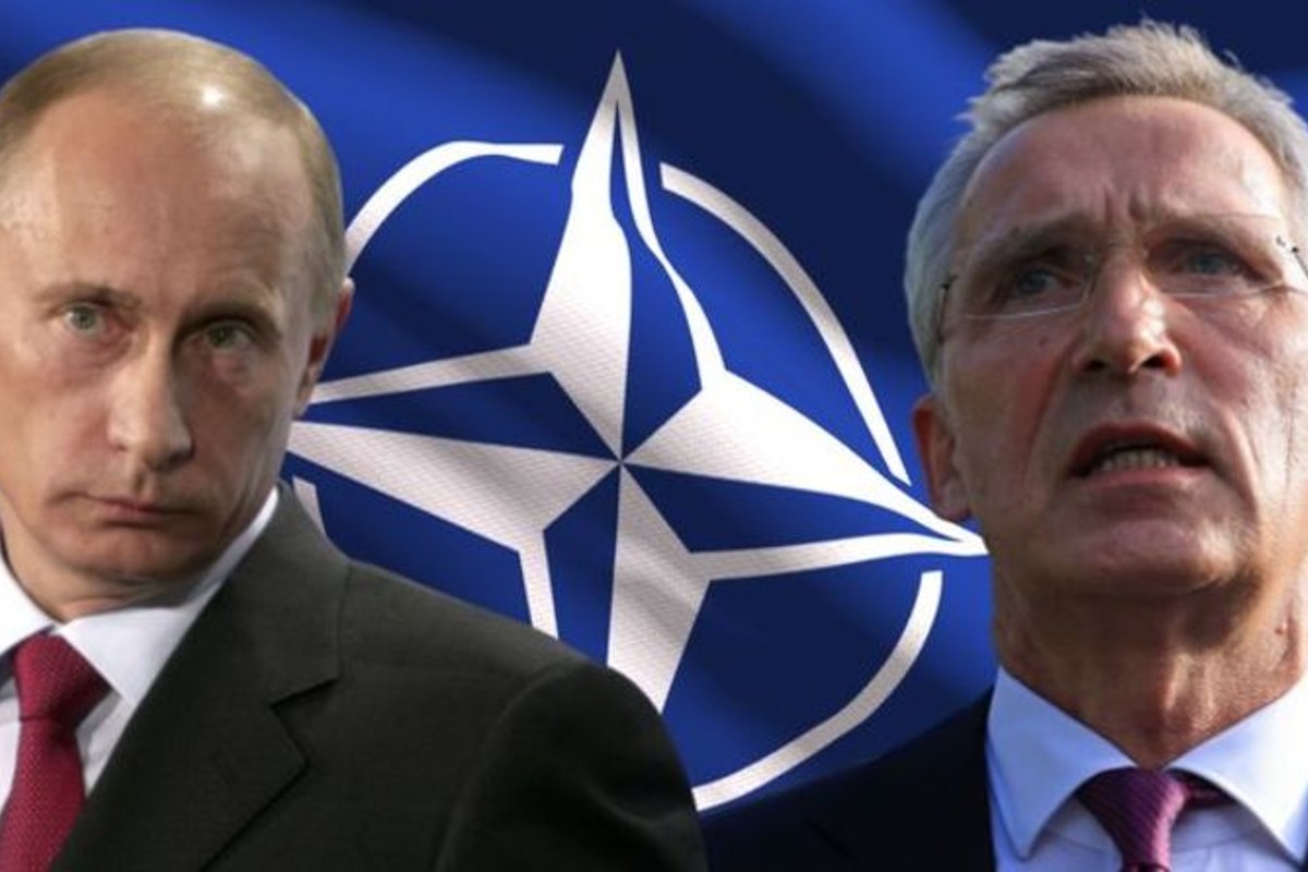 ucrania-otan-rusia-ataque-guerra 1