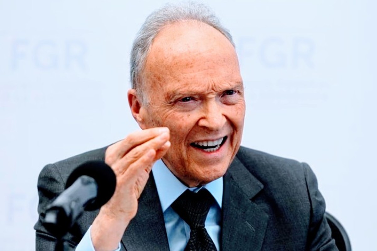 alejandro-gertz-manero-amlo-emilio-lozoya-fgr