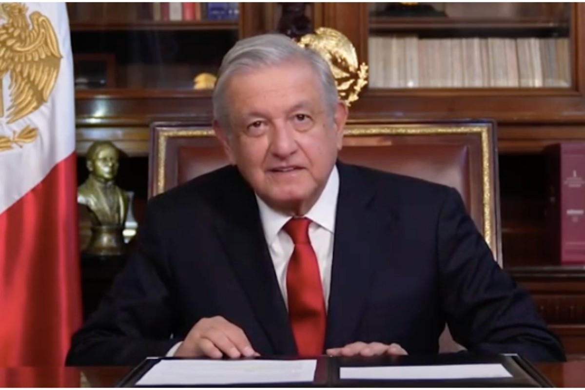 amlo-deer-park-pemex-shell-refineria-venta
