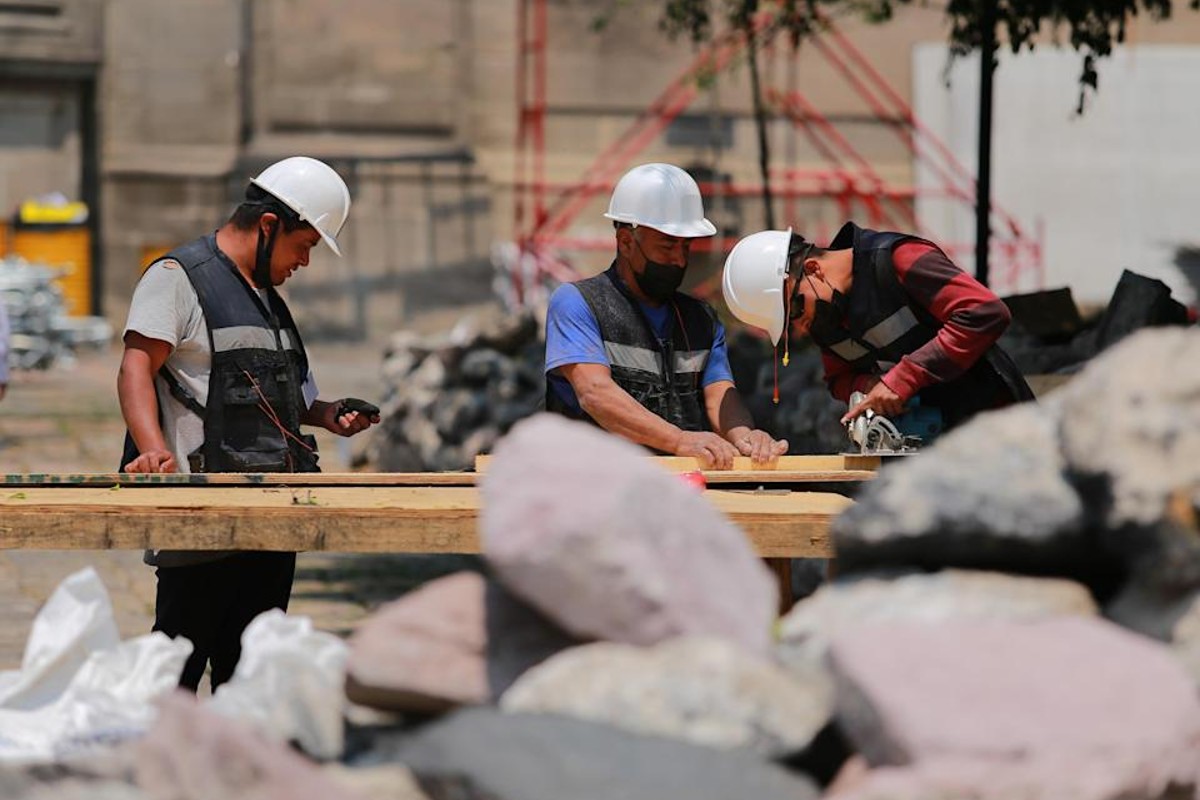 amlo-despido-empleos-formales-cancelaciones-contratos