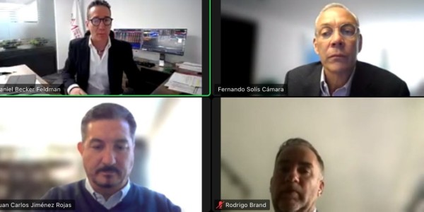 banamex-asociacion-de-bancos-de-mexico-venta