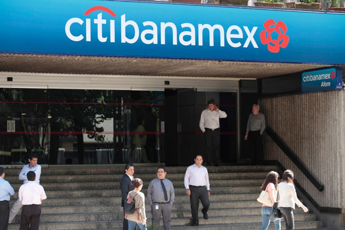 banamex-citigroup-salida-mexico-venta