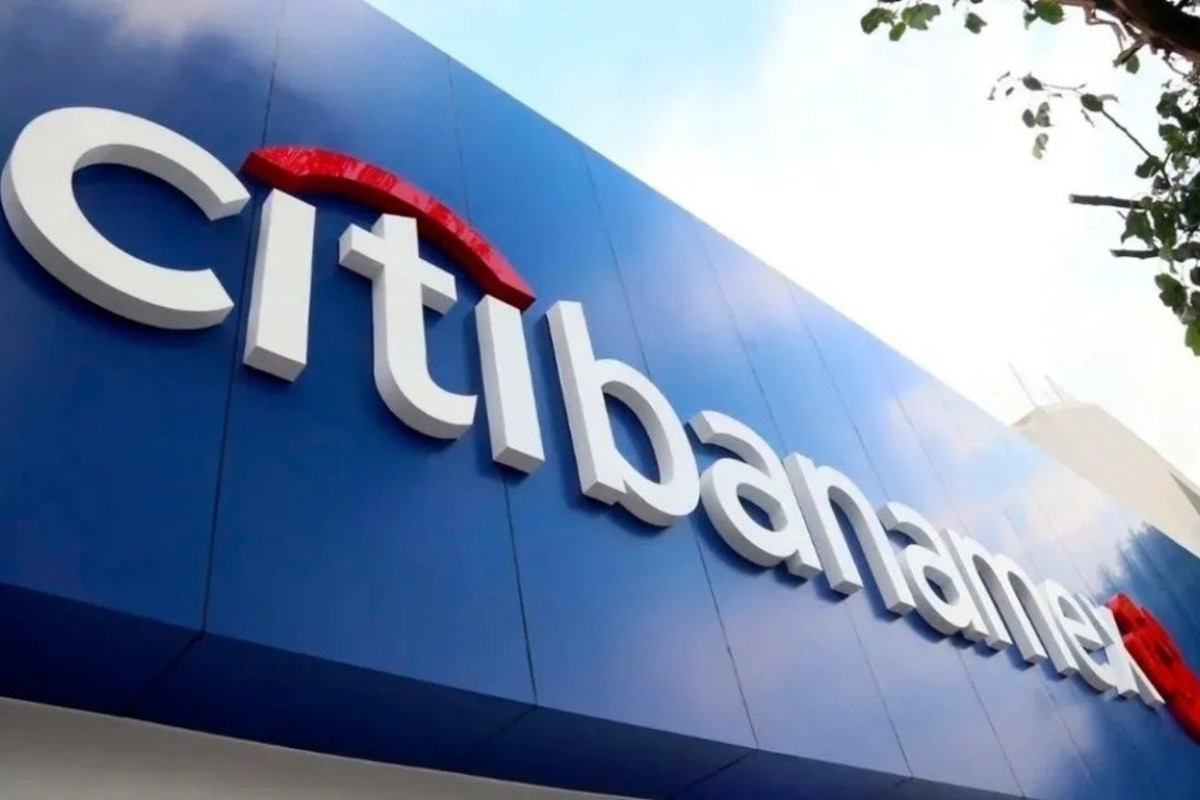 banamex-oferta-isatek-criptomonedas-millones-dolares