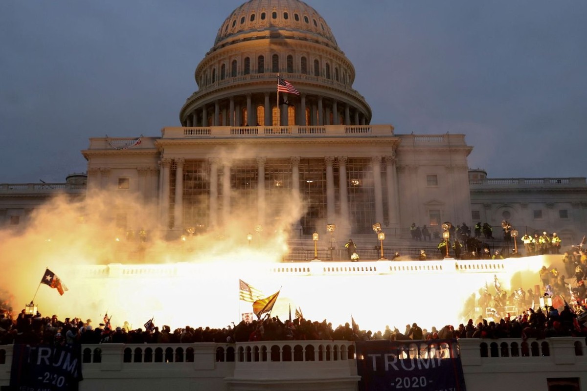capitolio-atacado-estados-unidos-donald-trump 1