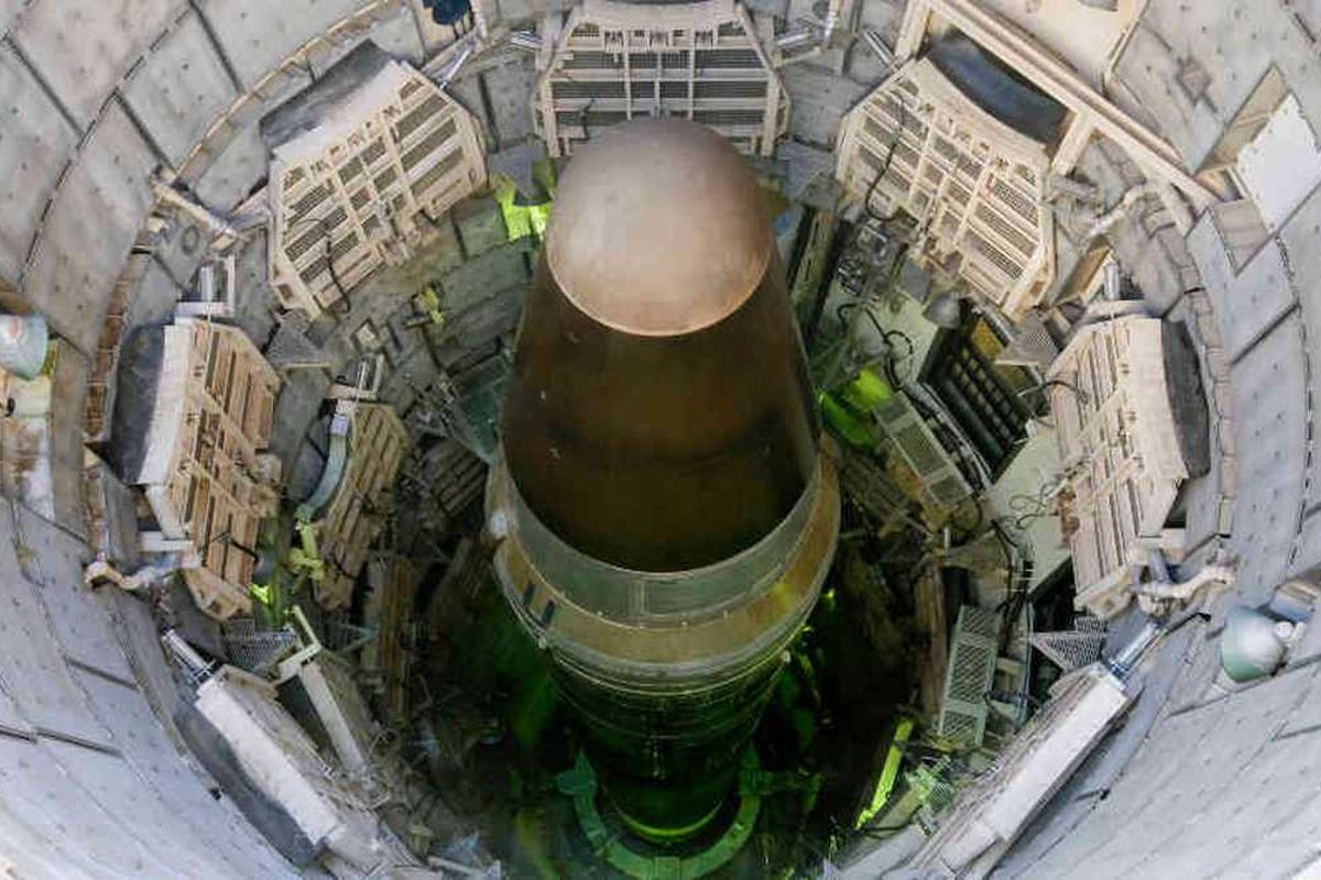 china-capacidad-nuclear-estados-unidos-naciones-unidas