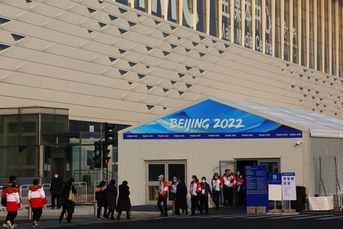 corea-del-norte-suspendidos-juegos-olímpicos-de-invierno