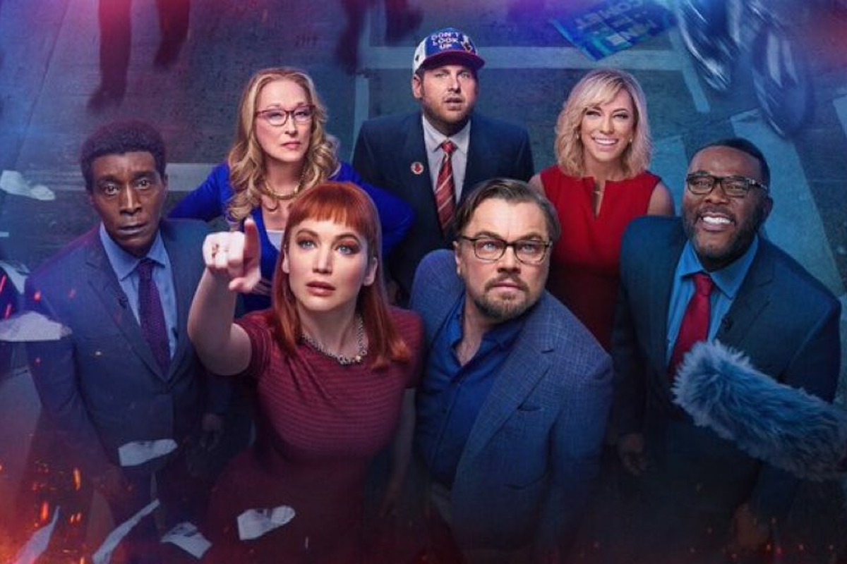 dont-look-up-mas-visto-netflix