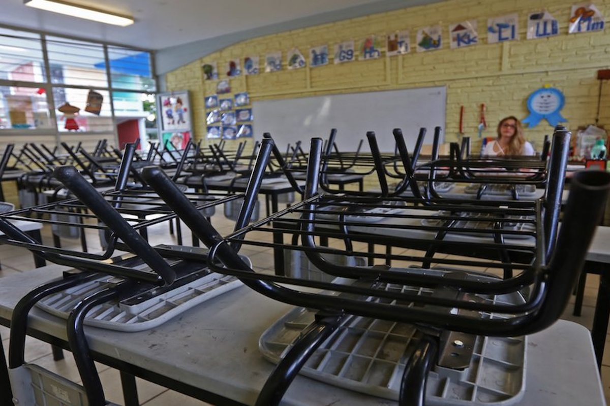 educacion-inversion-gasto-publico-pib-2022