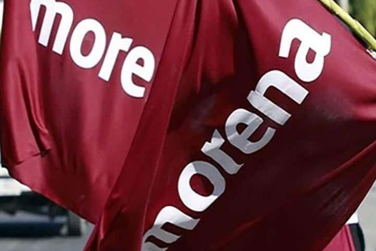 encuesta-mexico-elige-morena-presidencia-2024