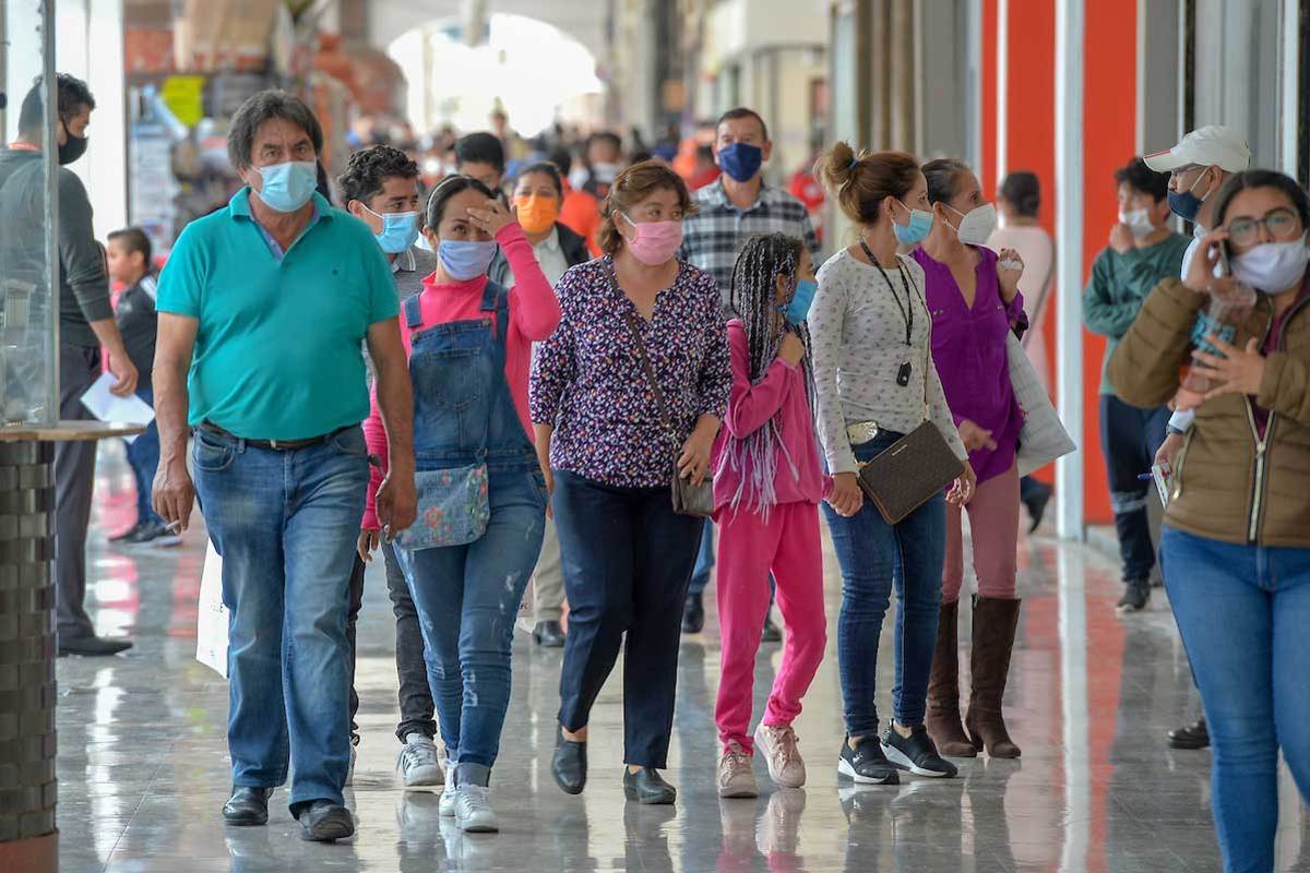 estado-de-mexico-semaforo-amarillo-covid-19