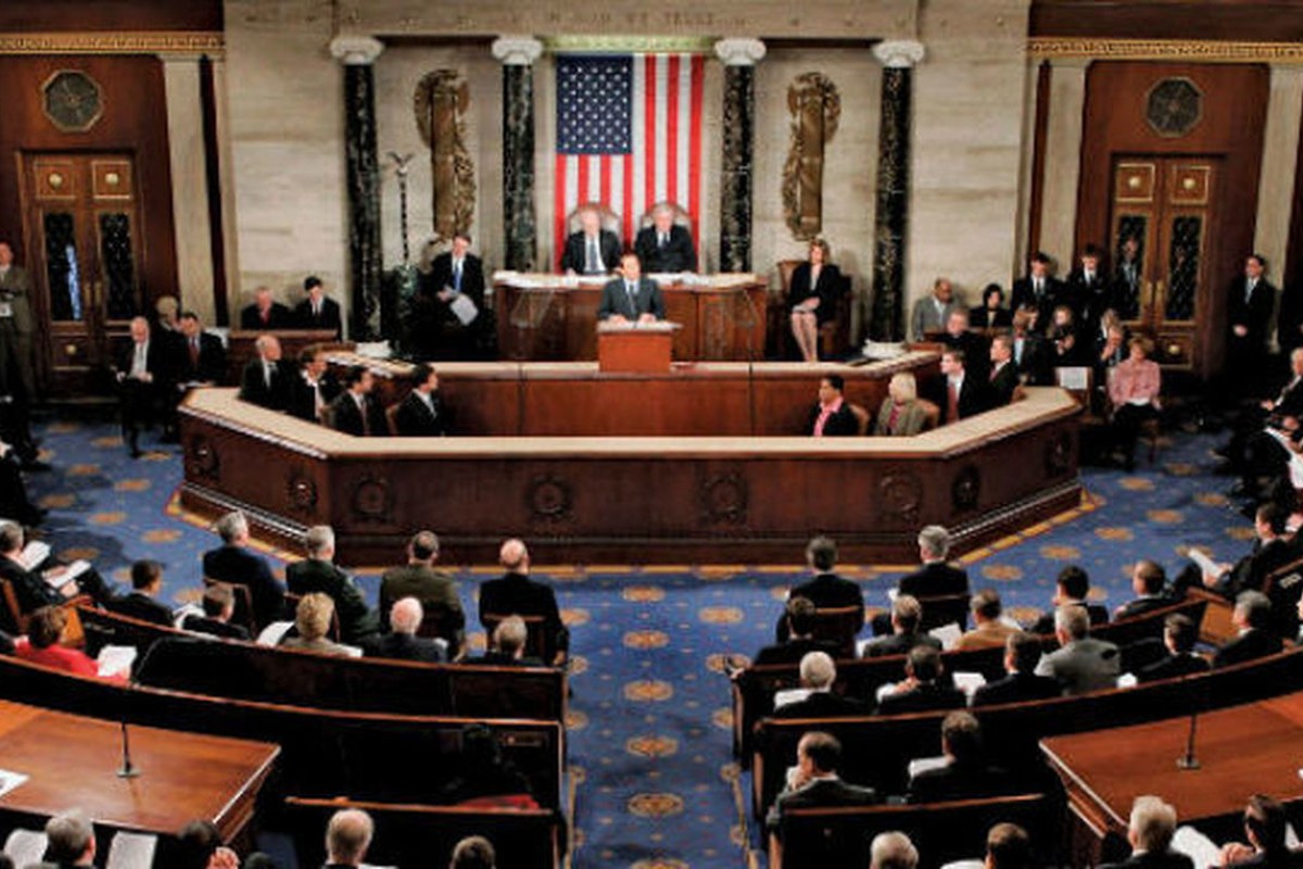 estados-unidos-canada-panel-resoucion-t-mec